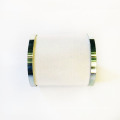 Industrial Air Compressor Filter Element Built-in Linoleum Filter Element 05801000710